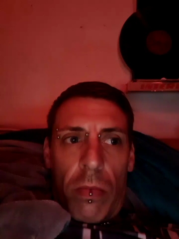 Eskalator198  16-09-2021 Recorded Video Porn